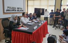 Pekan Depan, AKBP Bintoro Jalani Sidang Etik Kasus Pemerasan Anak Bos Prodia Rp20 Miliar