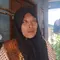 Kisah Pilu Perempuan Sukabumi Tinggal di Bekas Musala