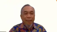 Suhu Tubuh Bisa Capai 40 Derajat Celsius, Kenali Gejala Heat Stroke pada Anak