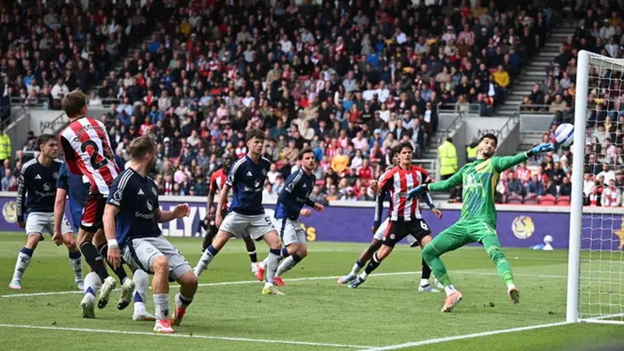 Ruben Amorim Tegaskan Fokus Penuh MU ke Liga Europa: Laga Terpenting!