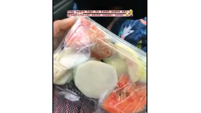 rujak