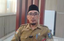 Evaluasi IUP Hutan Lindung NTB: Pemprov Siap Tindak Lanjuti Arahan Presiden