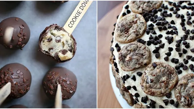 Photo copyright pinterest.com