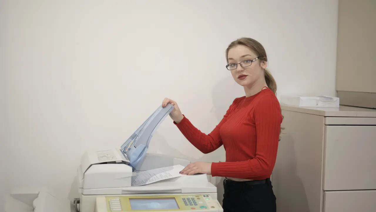 3d Printer