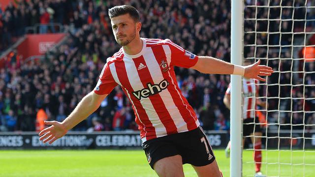 Pemain Tercepat di Premier League 2016-2017