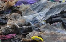 Sampah Perkotaan Ternyata Bisa Disulap Jadi Bahan Bakar untuk Produksi Semen
