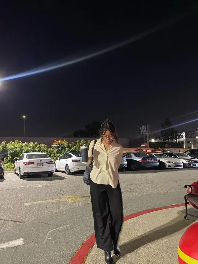 Cinta Kuya (Instagram/cintakuya)