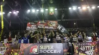 5 Fakta Seru Super Soccer Futsal Battle 2018
