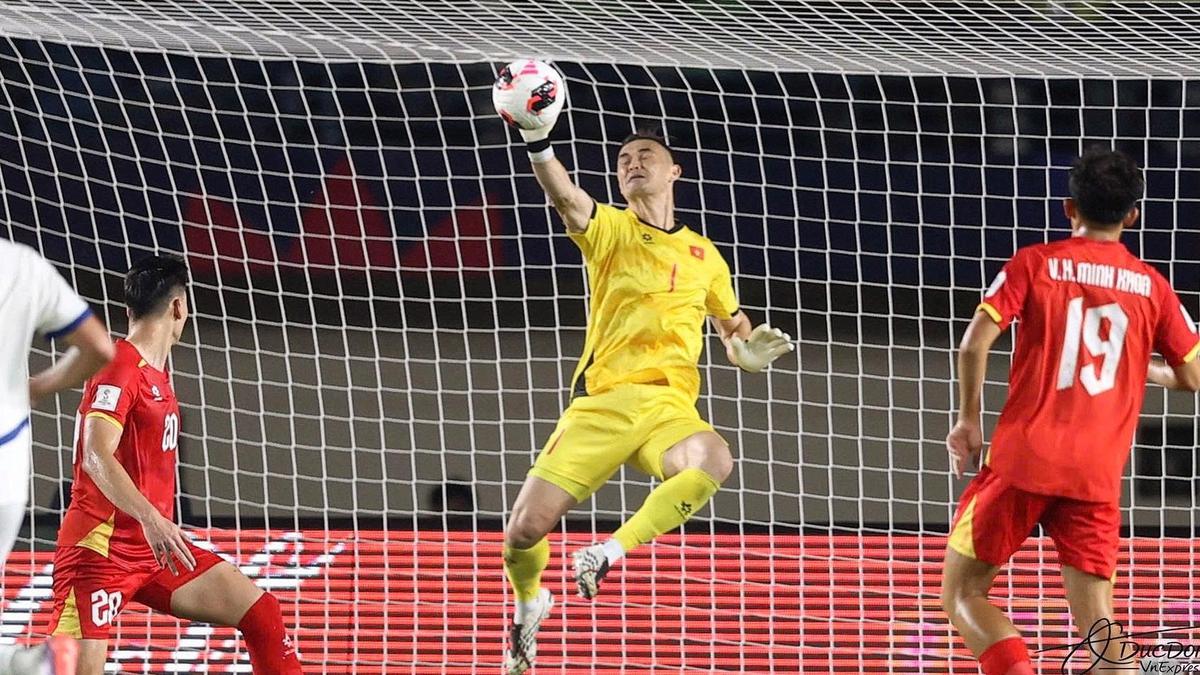 FIFA ASEAN Cup 2026: Patrik Le Giang Siap Hadapi Kekuatan Tempur Malaysia di Bronze Final