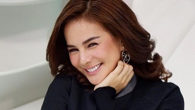 [Fimela] Astrid Tiar