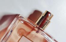 Tips Jitu Beli Parfum Online, Temukan Wewangian yang Pas Tanpa Dicium
