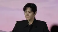 Giliran Kim Seon Ho Dituding Gelapkan Pajak, Begini Reaksi Agensi Fantagio