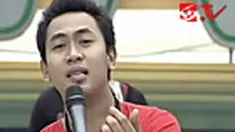 liputan6