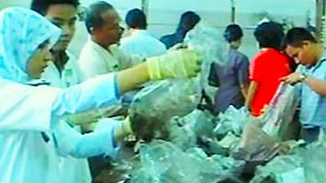 060905dIdentifikasi2.jpg
