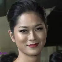 Prisia Nasution trauma dengan penyakita kanker hingga membuatnya rela berakting sukarela. Loh...apa hubungannya?