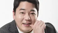 Aktor 'Cheese In The Trap' Moon Ji Yoon Meninggal Dunia, Ini 4 Faktanya