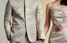 5 Gaya Outfit Couple untuk Acara Lamaran 2025, Tampil Kompak dan Memesona