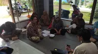 Memberdayakan Orangtua di Indonesia dengan AI untuk Memerangi Malnutrisi pada Anak. foto: istimewa