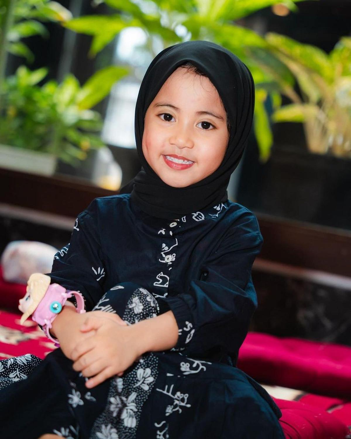 Suara Netizen