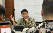 BI Turunkan GWM, Likuiditas Perbankan Bertambah Rp90 Triliun