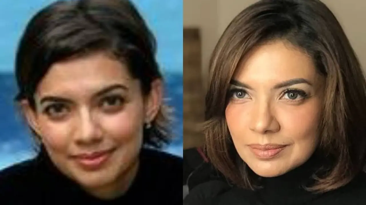 Najwa Shihab