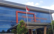 Siswa SMK di Bekasi Jadi Korban Bullying, Korban Dirawat ke RS Usai Trauma Ginjal hingga Urine Kecokelatan