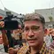 Ruben Onsu Inginkan Satu Permintaan di Ulang Tahun ke-43