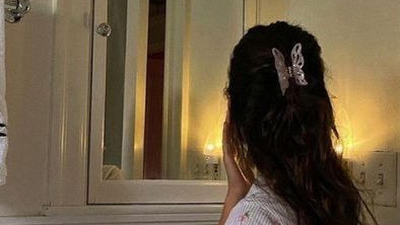 Merawat Diri Secara Teratur