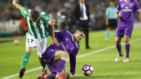 Kovacic Mengambil Berkah dari Cedera Modric