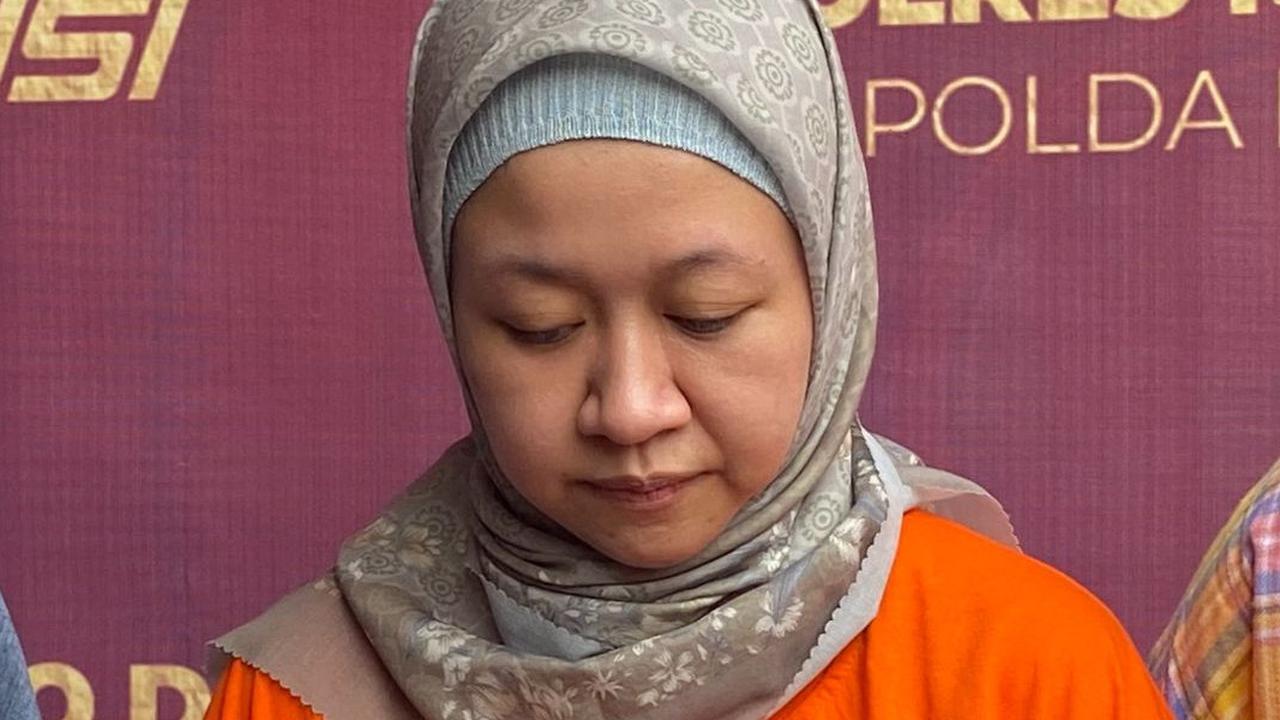 Berkaca Insiden Daycare di Depok, KPAI Buka Ruang Pelaporan Kasus Kekerasan terhadap Anak