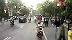 liputan6