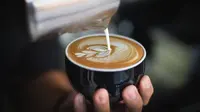 6 Efek yang Terjadi Pada Tubuh Saat Berhenti Minum Kopi
