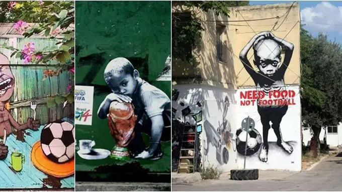 Foto: copyright weknowmemes.com