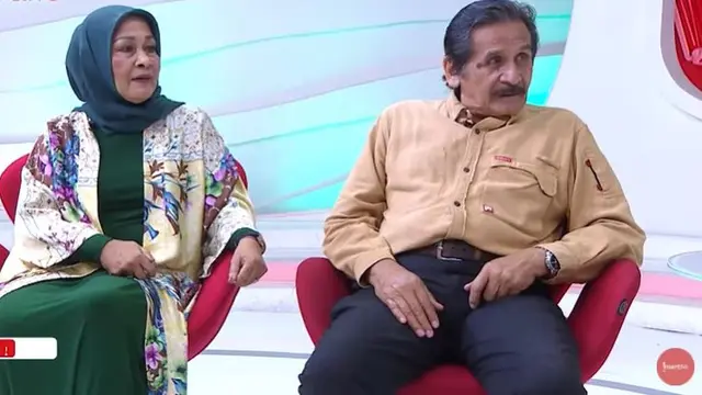 Piet Pagau (Foto: YouTube)