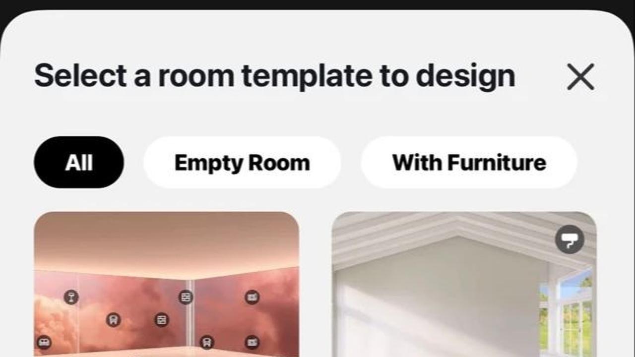 Homestyler-Interior Design &amp; Decorating Ideas