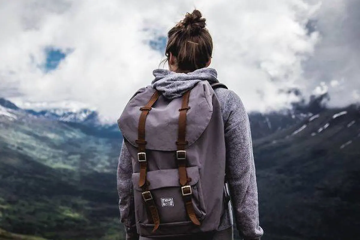 5 Hal yang Harus Kamu Perhatikan Kalau Mau Solo Travelling