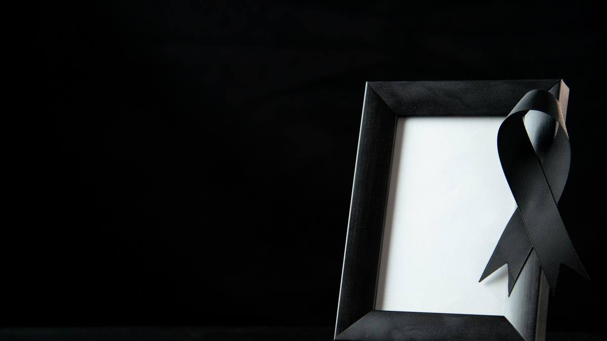 Contoh Surat Kematian, Dokumen Penting yang Jadi Syarat Urusan Hukum dan Administrasi