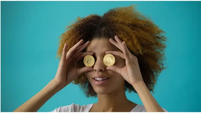 Penuh Keberuntungan, 4 Zodiak Ini Diprediksi Banyak Uang di Desember 2020