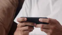 7 Weird Games on Android That Will Make You Speechless