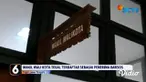 Carut marut data terpadu kesejahteraan sosial Kemensos kembali terjadi, nama Wakil Wali Kota Tegal, Muhammad Jumadi, masuk data penerima manfaat bantuan sosial, Kok bisa?