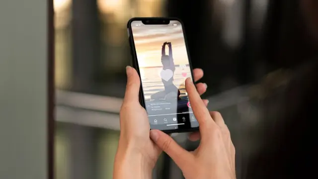 Menanggapi cyberbullying