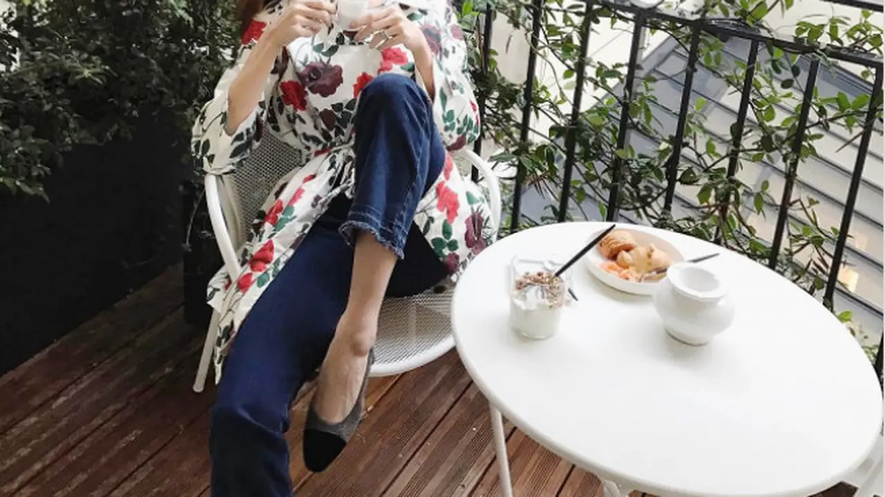 3 Tips Buat Pagi Lebih Produktif, Walaupun Malam Begadang