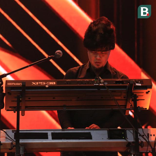 Lirik Lagu Separuh Nafas Dewa 19 Ragam Bola Com Separuh nafas ku terbang bersama dirimu saat kau tinggalkanku.salahkanku. lirik lagu separuh nafas dewa 19