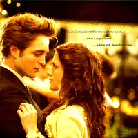 Pastinya akan ada banyak hal gila yang kamu lakukan saat jatuh cinta dan ini 5 hal gila yang dilakukan orang saat jatuh cinta.