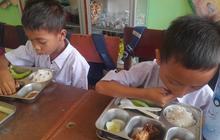 Dinas Pendidikan Pasaman Barat Tetapkan Libur Sekolah Awal Ramadhan 2026