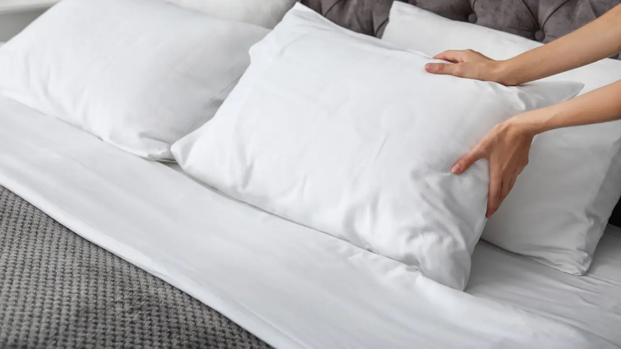 Bantal