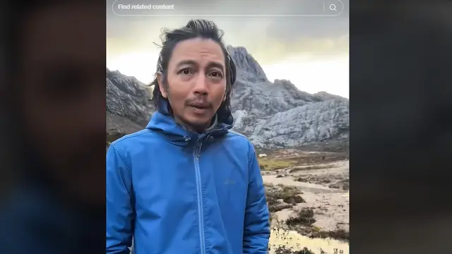Fiersa Besari