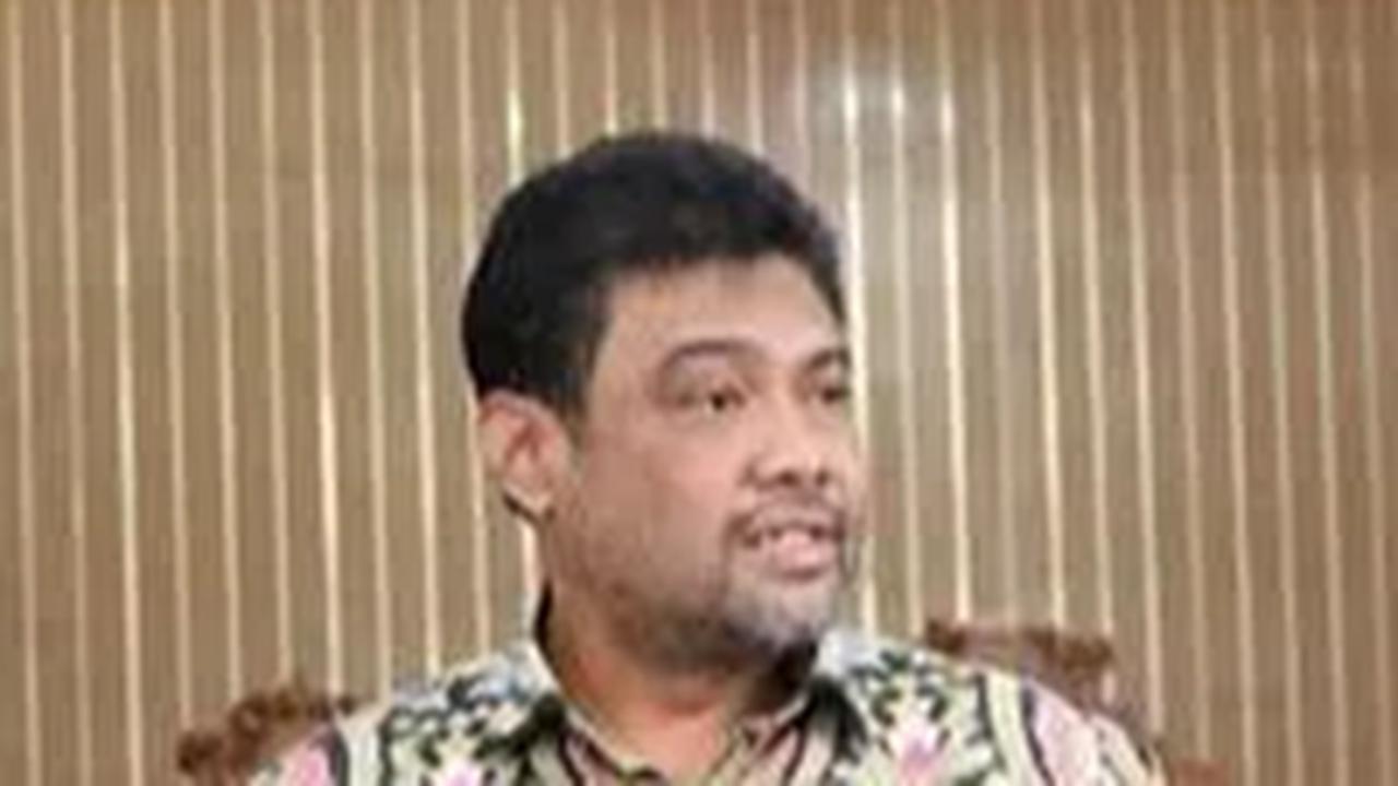 Serikat Pekerja Sindir Kemenaker dan Pemda: Sibuk Berpolitik, Offside Tentang UMP 2024