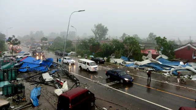 1-banjir-beijing-140122c.jpg