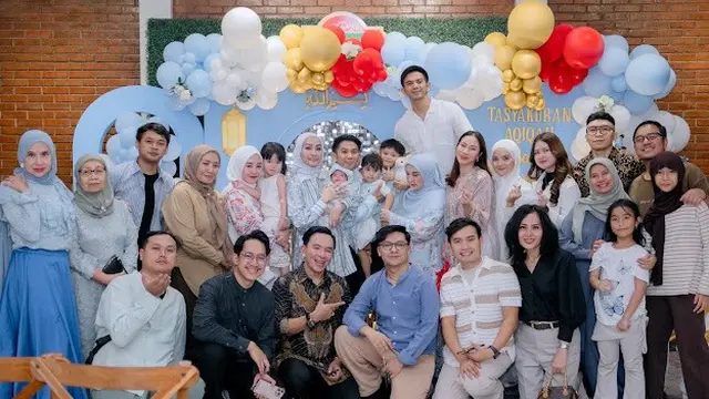 Rizki DA